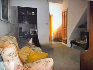 Casa pareada en venta en Pego