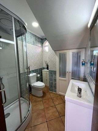 Chalet en venta en Núcleo Urbano en Chiclana de la Frontera