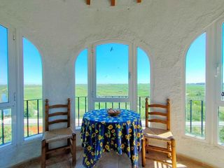 Casa en venta en Pego