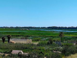 Casa en venta en Pego