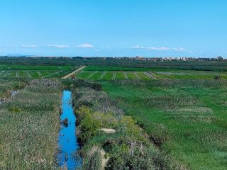 Casa en venta en Pego