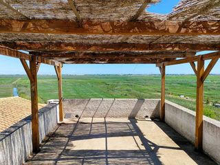 Casa en venta en Pego