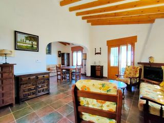 Casa en venta en Pego