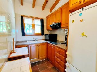 Casa en venta en Pego