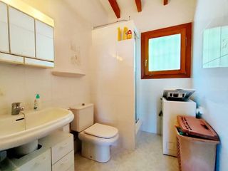 Casa en venta en Pego