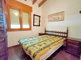 Casa en venta en Pego