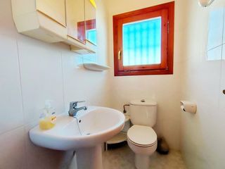 Casa en venta en Pego