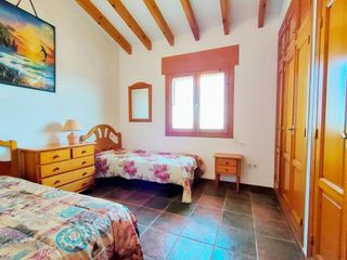 Casa en venta en Pego