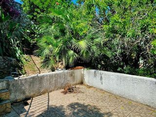 Casa en venta en Pego