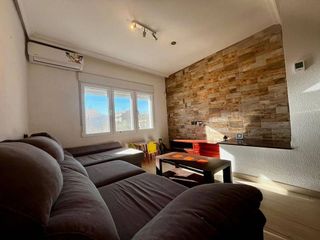 Casa en venta en San Jorge