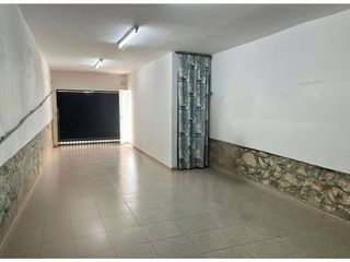 Casa en venta en San Jorge