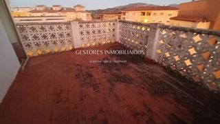 Casa en venta en Cocentaina