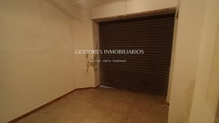 Casa en venta en Cocentaina