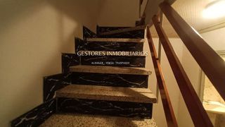 Casa en venta en Cocentaina