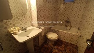 Casa en venta en Cocentaina