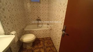 Casa en venta en Cocentaina