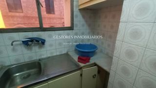 Casa en venta en Cocentaina