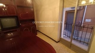 Casa en venta en Cocentaina