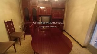 Casa en venta en Cocentaina