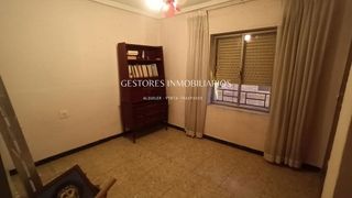 Casa en venta en Cocentaina