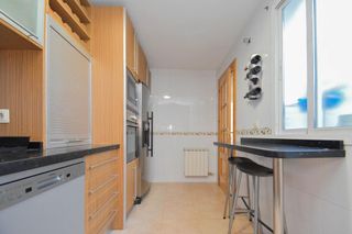 Casa adosada en venta en Alfacar