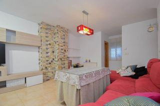 Casa adosada en venta en Alfacar