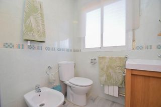 Casa adosada en venta en Alfacar