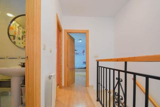 Casa adosada en venta en Alfacar