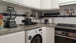 Chalet en venta en Zona Pueblo en Calpe/Calp