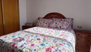 Chalet en venta en Zona Pueblo en Calpe/Calp