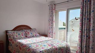 Chalet en venta en Zona Pueblo en Calpe/Calp