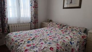 Chalet en venta en Zona Pueblo en Calpe/Calp