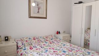 Chalet en venta en Zona Pueblo en Calpe/Calp