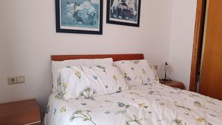 Chalet en venta en Zona Pueblo en Calpe/Calp