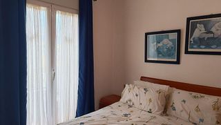 Chalet en venta en Zona Pueblo en Calpe/Calp