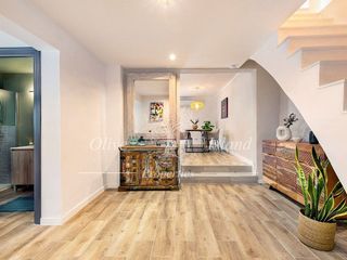 Chalet en venta en Andratx Pueblo en Andratx