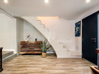 Chalet en venta en Andratx Pueblo en Andratx