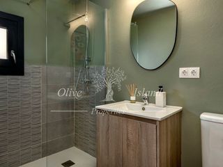 Chalet en venta en Andratx Pueblo en Andratx