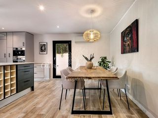 Chalet en venta en Andratx Pueblo en Andratx