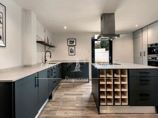 Chalet en venta en Andratx Pueblo en Andratx