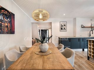 Chalet en venta en Andratx Pueblo en Andratx