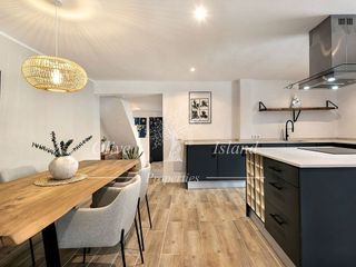 Chalet en venta en Andratx Pueblo en Andratx