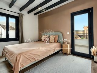 Chalet en venta en Andratx Pueblo en Andratx