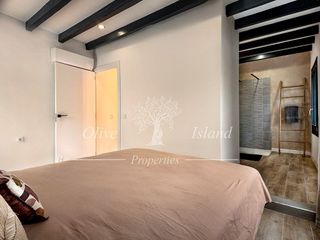 Chalet en venta en Andratx Pueblo en Andratx