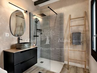 Chalet en venta en Andratx Pueblo en Andratx