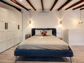 Chalet en venta en Andratx Pueblo en Andratx