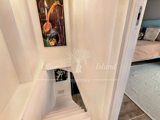 Chalet en venta en Andratx Pueblo en Andratx