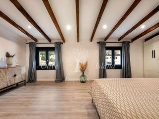 Chalet en venta en Andratx Pueblo en Andratx