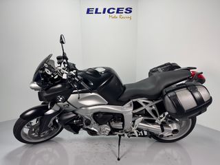 BMW K 1200 R 2006