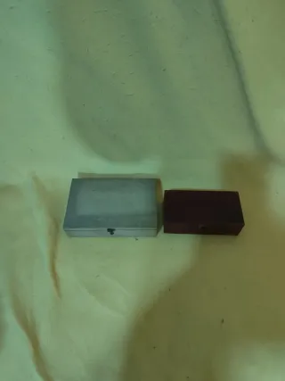 Balança antiga ourives